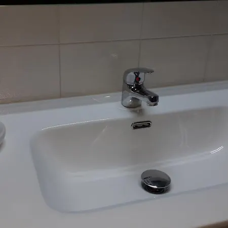 Cal Samarra Σπίτι διακοπών *