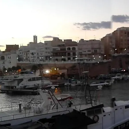 Cal Samarra ל'אמטיה דה מר