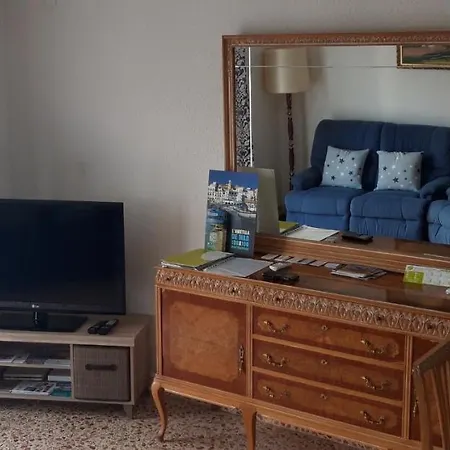 Cal Samarra Dom wakacyjny *