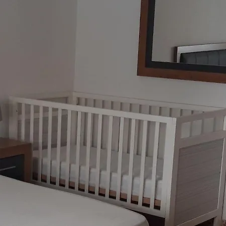 Cal Samarra Casa de Férias