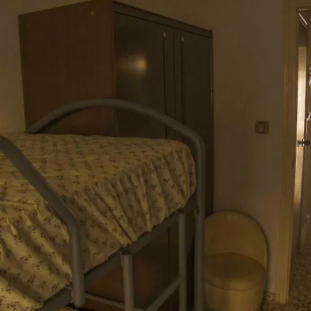 Cal Samarra Holiday home
