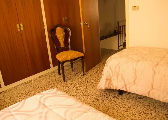 Cal Samarra Prázdninový dům L'Ametlla de Mar