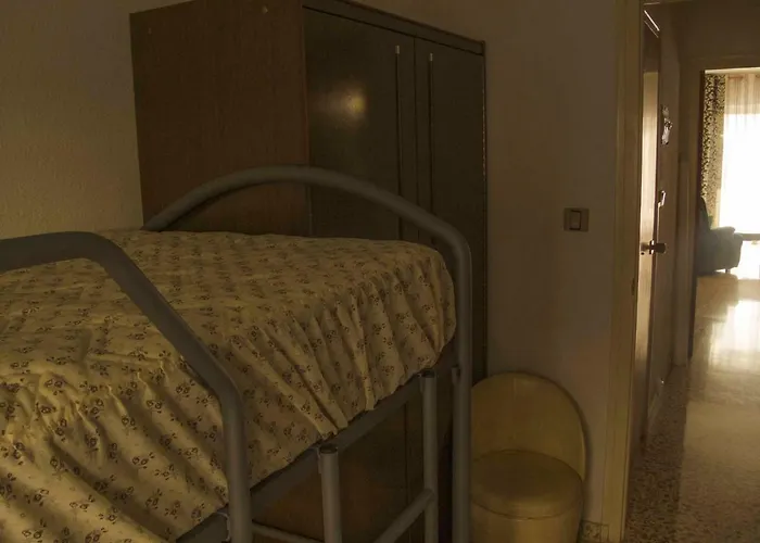 Cal Samarra Prázdninový dům