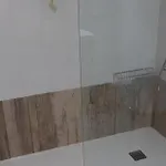 Cal Samarra Vakantiehuis *