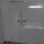 Vakantiehuis Cal Samarra L'Ametlla de Mar