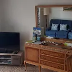 Cal Samarra Vakantiehuis *