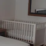 Cal Samarra Vakantiehuis