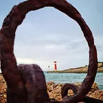 Cal Samarra Vakantiehuis L'Ametlla de Mar
