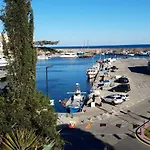 Cal Samarra Vakantiehuis