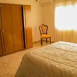 Vakantiehuis Cal Samarra *