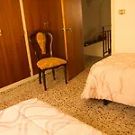 Cal Samarra Vakantiehuis L'Ametlla de Mar