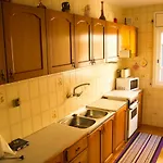 Vakantiehuis Cal Samarra
