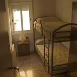 Cal Samarra Vakantiehuis L'Ametlla de Mar