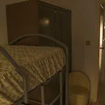 Cal Samarra Vakantiehuis