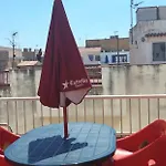 Vakantiehuis Cal Samarra