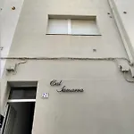 Cal Samarra * L'Ametlla de Mar