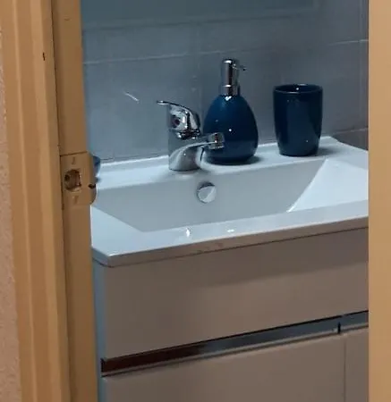 Cal Samarra Casa de Férias L'Ametlla de Mar